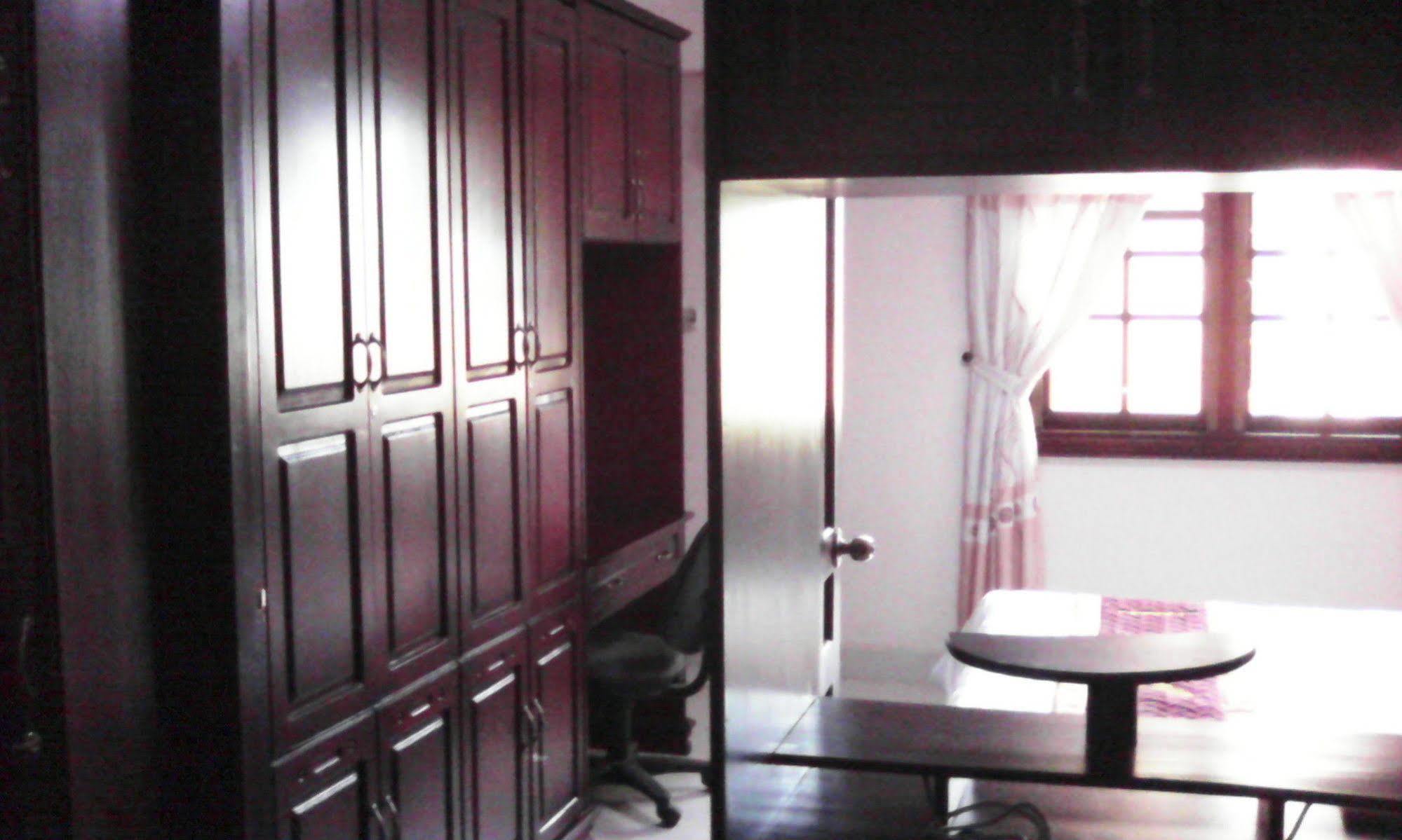 Reddoorz Near Cau Song Han 2 Da Nang Dış mekan fotoğraf