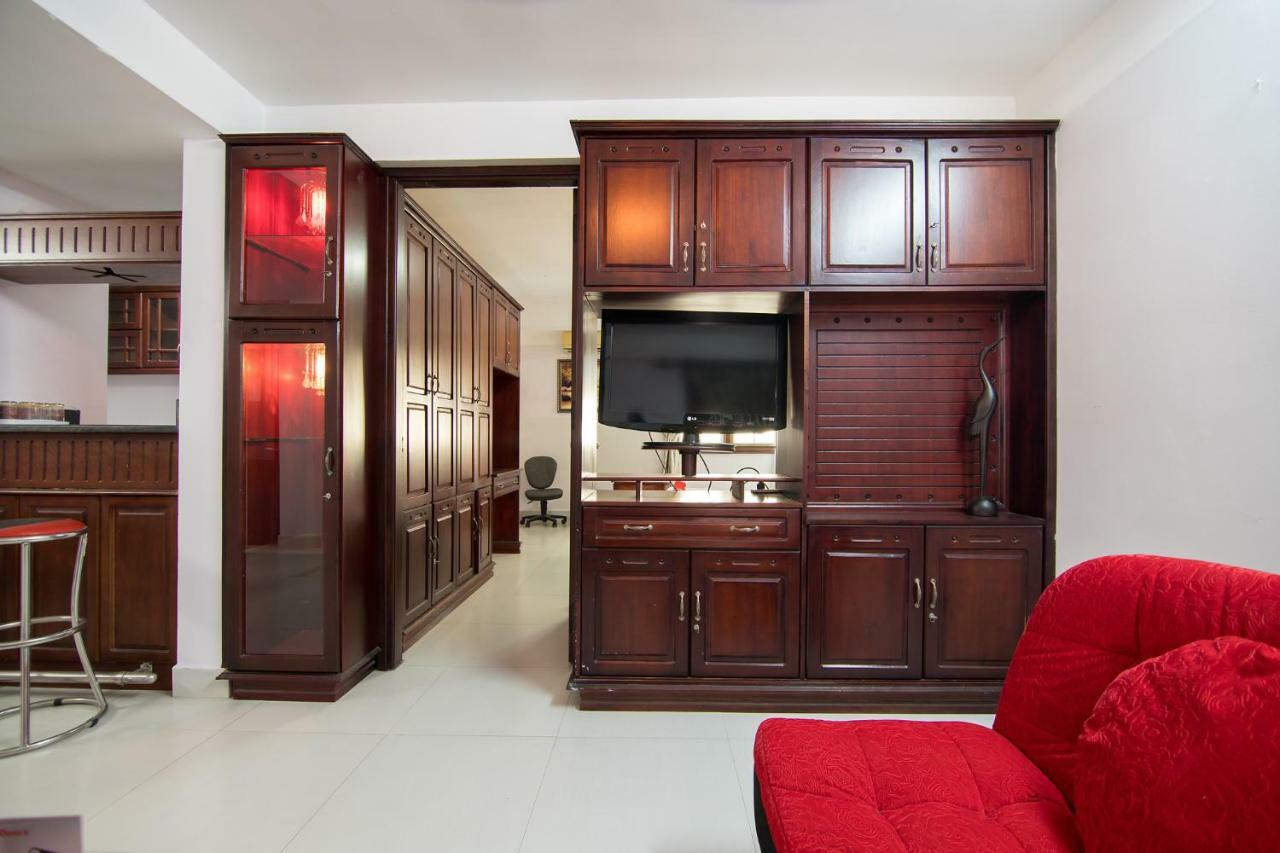 Reddoorz Near Cau Song Han 2 Da Nang Dış mekan fotoğraf